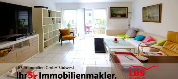 2 bedrooms Apartment in Karlsruhe, Germany No. 18056 3