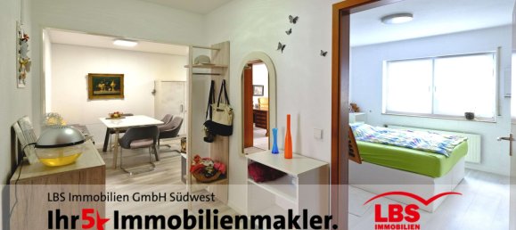 2 bedrooms Apartment in Karlsruhe, Germany No. 18056 2