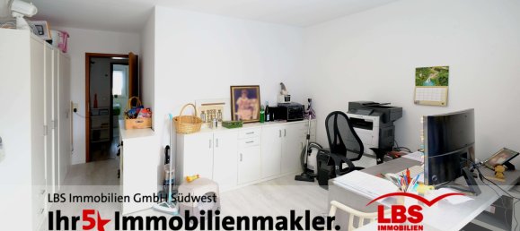 2 bedrooms Apartment in Karlsruhe, Germany No. 18056 5