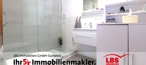 2 bedrooms Apartment in Karlsruhe, Germany No. 18056 4