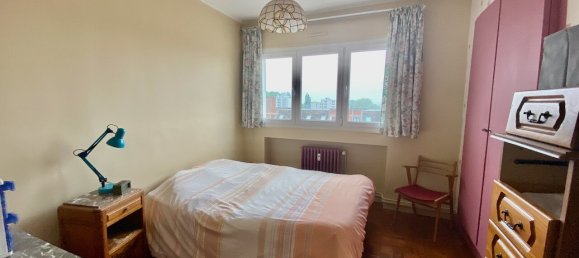 Apartamento de 4 dormitorios en Maubeuge, France No. 64761 6