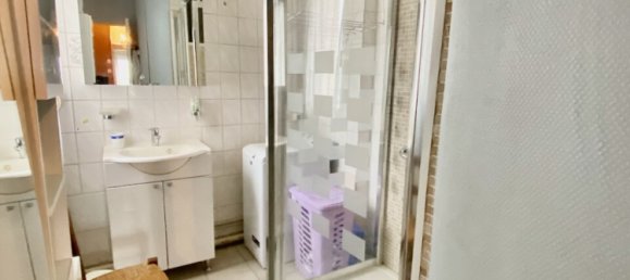 Apartamento de 4 dormitorios en Maubeuge, France No. 64761 7