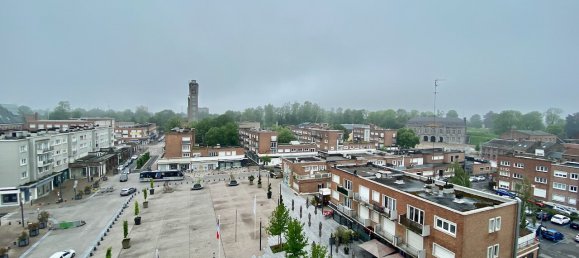 Apartamento de 4 dormitorios en Maubeuge, France No. 64761 2