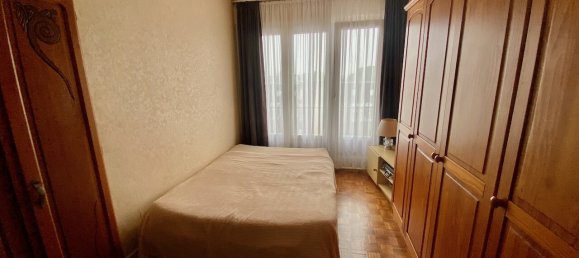 Apartamento de 4 dormitorios en Maubeuge, France No. 64761 4