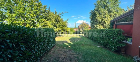 1 غرف نوم شقة في Soiano del Lago, Italy رقم 261068 6