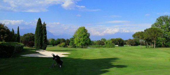1 غرف نوم شقة في Soiano del Lago, Italy رقم 261068 3