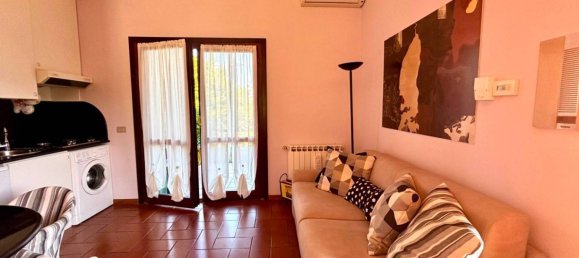 1 غرف نوم شقة في Soiano del Lago, Italy رقم 261068 10