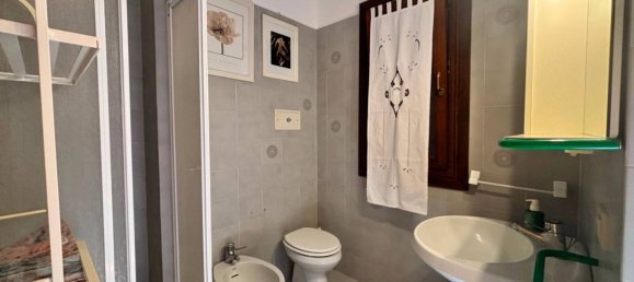 1 غرف نوم شقة في Soiano del Lago, Italy رقم 261068 17