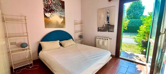 1 غرف نوم شقة في Soiano del Lago, Italy رقم 261068 11