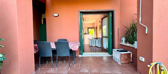 1 غرف نوم شقة في Soiano del Lago, Italy رقم 261068 16