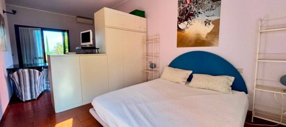 1 غرف نوم شقة في Soiano del Lago, Italy رقم 261068 14