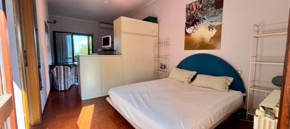 1 غرف نوم شقة في Soiano del Lago, Italy رقم 261068 12