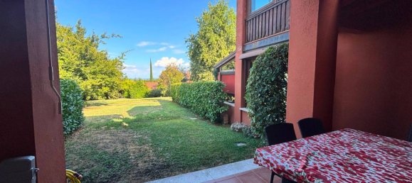 1 غرف نوم شقة في Soiano del Lago, Italy رقم 261068 2