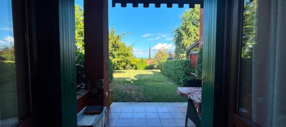 1 غرف نوم شقة في Soiano del Lago, Italy رقم 261068 5