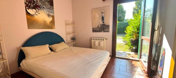 1 غرف نوم شقة في Soiano del Lago, Italy رقم 261068 15