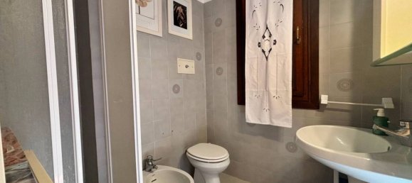 1 غرف نوم شقة في Soiano del Lago, Italy رقم 261068 18