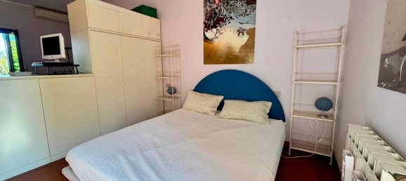 1 غرف نوم شقة في Soiano del Lago, Italy رقم 261068 13