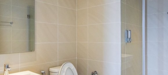 3 bedrooms Apartment in Thu Duc, Vietnam No. 18215 3