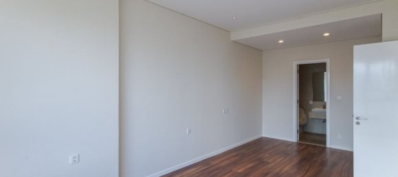 3 bedrooms Apartment in Thu Duc, Vietnam No. 18215 9