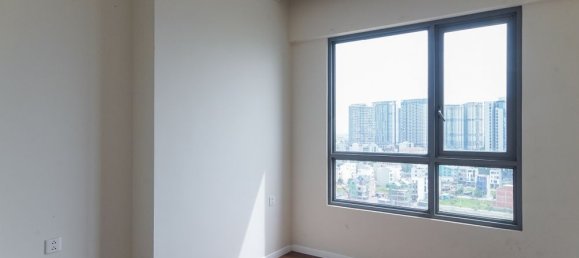 3 bedrooms Apartment in Thu Duc, Vietnam No. 18215 6
