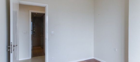 3 bedrooms Apartment in Thu Duc, Vietnam No. 18215 16