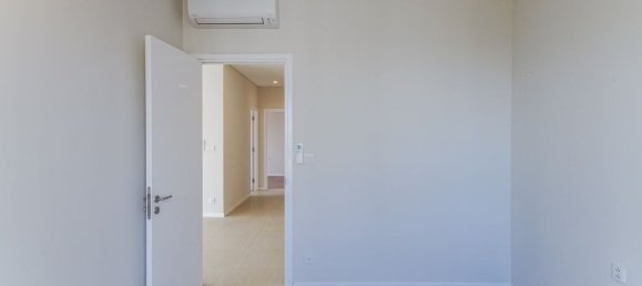 3 bedrooms Apartment in Thu Duc, Vietnam No. 18215 5