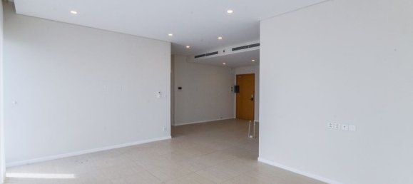 3 bedrooms Apartment in Thu Duc, Vietnam No. 18215 13