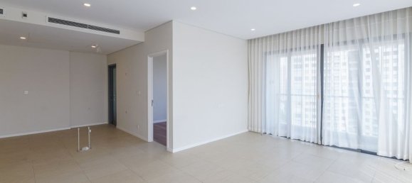3 bedrooms Apartment in Thu Duc, Vietnam No. 18215 12
