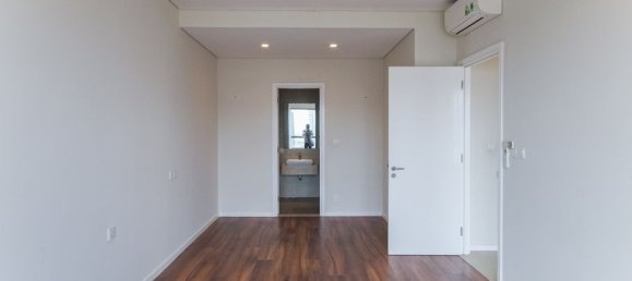 3 bedrooms Apartment in Thu Duc, Vietnam No. 18215 10