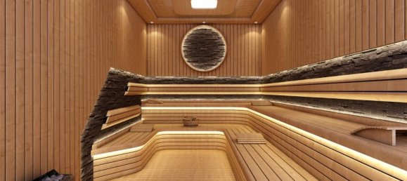 Apartment 1+1 in Okurcalar, Turkey No. 13909 29