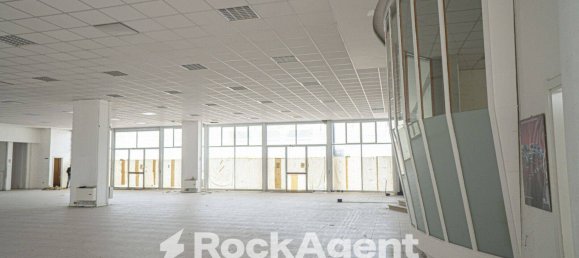 Gewerbliche Immobilie in Tito, Italy 6000m², Nr. 296450 13