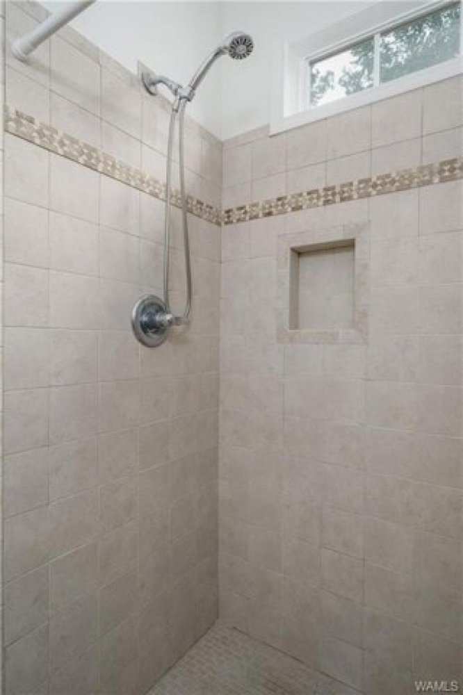 3 bedrooms House in Tuscaloosa, USA No. 404675