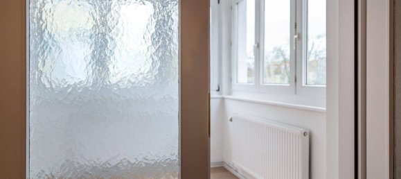 Estudio en Wahring, Austria No. 154017 3