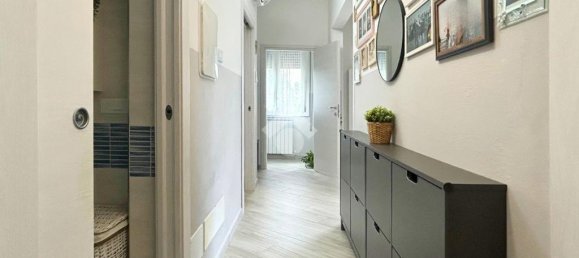 4 bedrooms House in Molinella, Italy No. 310066 36