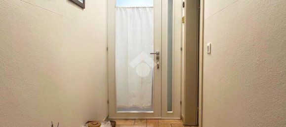 4 bedrooms House in Molinella, Italy No. 310066 4