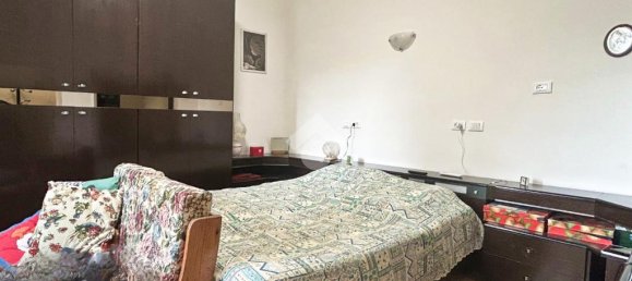 4 bedrooms House in Molinella, Italy No. 310066 17