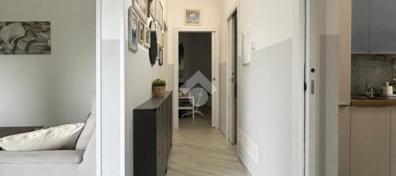 4 bedrooms House in Molinella, Italy No. 310066 31