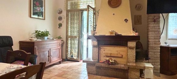 4 bedrooms House in Molinella, Italy No. 310066 52