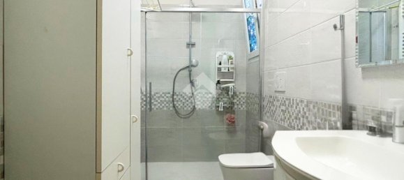 4 bedrooms House in Molinella, Italy No. 310066 32