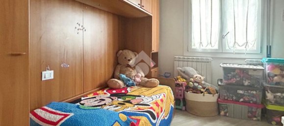 4 bedrooms House in Molinella, Italy No. 310066 61