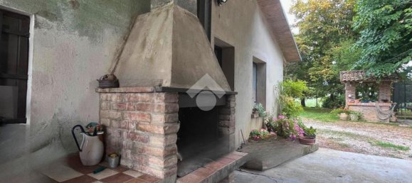 4 bedrooms House in Molinella, Italy No. 310066 58