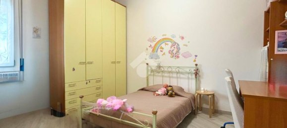 4 bedrooms House in Molinella, Italy No. 310066 48