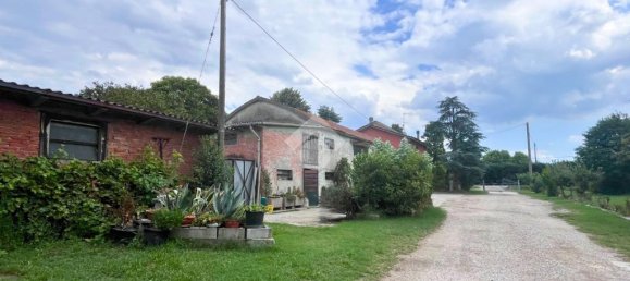 4 bedrooms House in Molinella, Italy No. 310066 55