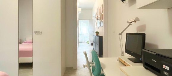 4 bedrooms House in Molinella, Italy No. 310066 42