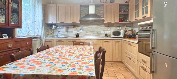 4 Schlafzimmer Haus in Molinella, Italy, Nr. 310066 74