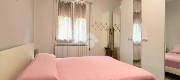 4 bedrooms House in Molinella, Italy No. 310066 44