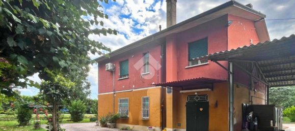 4 bedrooms House in Molinella, Italy No. 310066 57