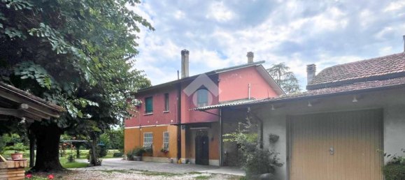 4 bedrooms House in Molinella, Italy No. 310066 73