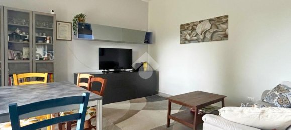 4 bedrooms House in Molinella, Italy No. 310066 26