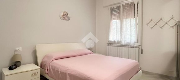 4 bedrooms House in Molinella, Italy No. 310066 45